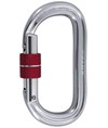 Moschettone Camp Oval XL Lock Moschettone Camp Oval XL Lock