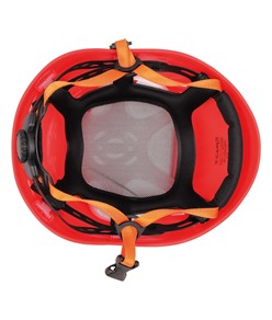 Casco leggero da lavoro Camp Titan