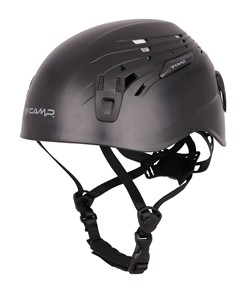 Casco leggero da lavoro Camp Titan