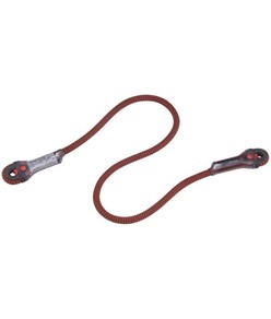 Cordino di posizionamento Camp Dynaone Cordino di posizionamento Camp Dynaone