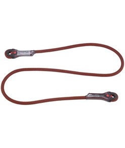 Cordino di posizionamento Camp Dynaone Cordino di posizionamento Camp Dynaone