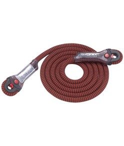 Cordino di posizionamento Camp Dynaone Cordino di posizionamento Camp Dynaone