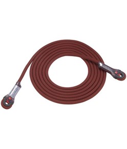 Cordino di posizionamento Camp Dynaone Cordino di posizionamento Camp Dynaone