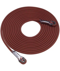 Cordino di posizionamento Camp Dynaone Cordino di posizionamento Camp Dynaone