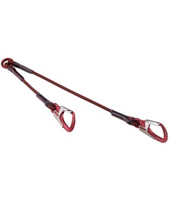 Cordino doppio di posizionamento Camp Dynatwo Cordino doppio di posizionamento Camp Dynatwo