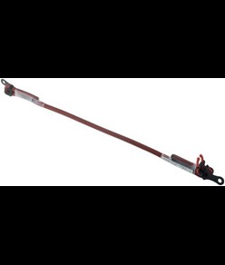 Cordino Camp Goblin Rope Lanyard