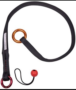 Falsa forcella Camp Herbol