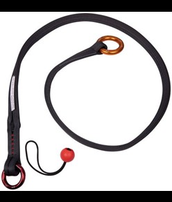 Falsa forcella Camp Herbol