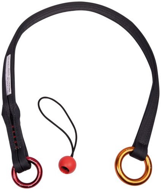 Falsa forcella Camp Herbol Falsa forcella Camp Herbol