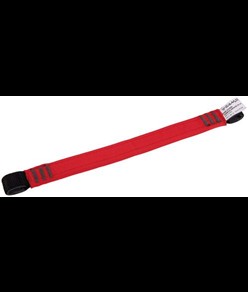 Ponte mobile di ricambio in fettuccia Camp Tree Access