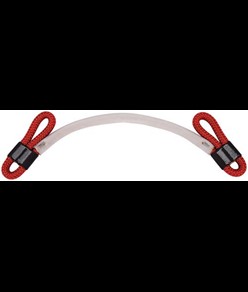 Ponte mobile di ricambio Camp Tree Access