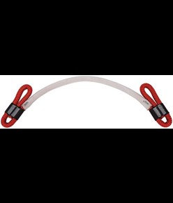 Ponte mobile di ricambio Camp Tree Access