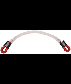 Ponte mobile di ricambio Camp Tree Access