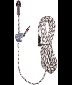 Kit anticaduta Camp Blin Kit