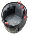 Sacca porta attrezzi Camp Wagon Sacca porta attrezzi Camp Wagon