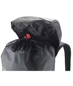 Zaino da lavoro anticaduta Camp Cargo Zaino da lavoro anticaduta Camp Cargo