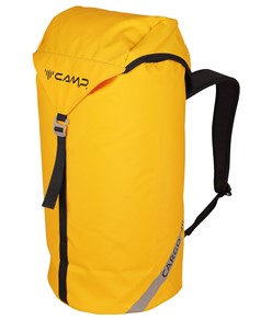 Zaino da lavoro anticaduta Camp Cargo Zaino da lavoro anticaduta Camp Cargo