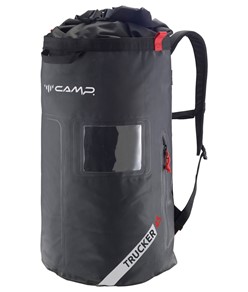 Zaino resistente per anticaduta Camp Trucker Zaino resistente per anticaduta Camp Trucker