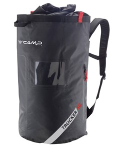 Zaino resistente per anticaduta Camp Trucker Zaino resistente per anticaduta Camp Trucker