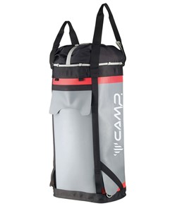 Zaino da trasporto ultraresistente Camp Supercargo Zaino da trasporto ultraresistente Camp Supercargo