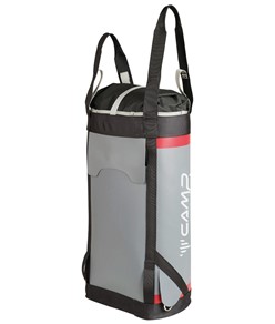 Zaino da trasporto ultraresistente Camp Supercargo Zaino da trasporto ultraresistente Camp Supercargo