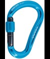 Moschettone  Atom Lock
