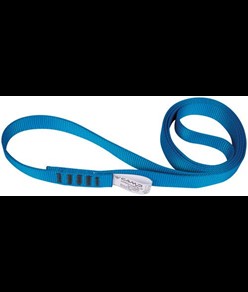 Anello di ancoraggio Camp Express Sling