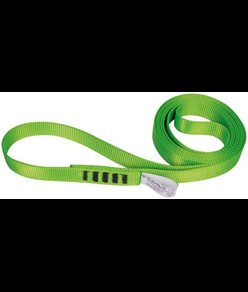 Anello di ancoraggio Camp Express Sling