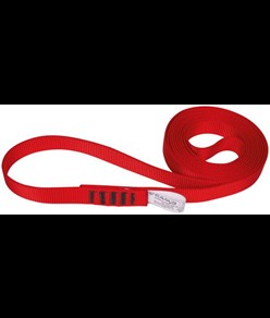 Anello di ancoraggio Camp Express Sling