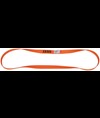 Anello di ancoraggio Camp Express Sling