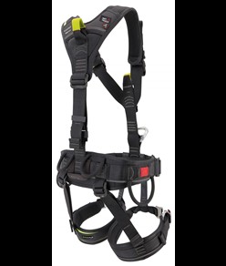 Imbracatura completa Camp RSQ FAST