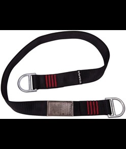 Fettuccia di ancoraggio Camp Anchor Webbing
