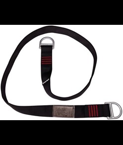 Fettuccia di ancoraggio Camp Anchor Webbing