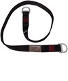 Fettuccia di ancoraggio Camp Anchor Webbing Fettuccia di ancoraggio Camp Anchor Webbing