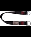 Fettuccia di ancoraggio Camp Anchor Webbing