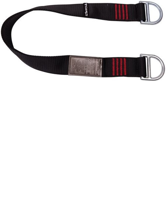 Fettuccia di ancoraggio Camp Anchor Webbing Fettuccia di ancoraggio Camp Anchor Webbing