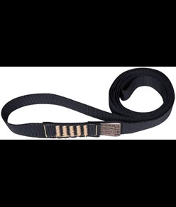 Anello di ancoraggio ignifugo Camp Express Fire