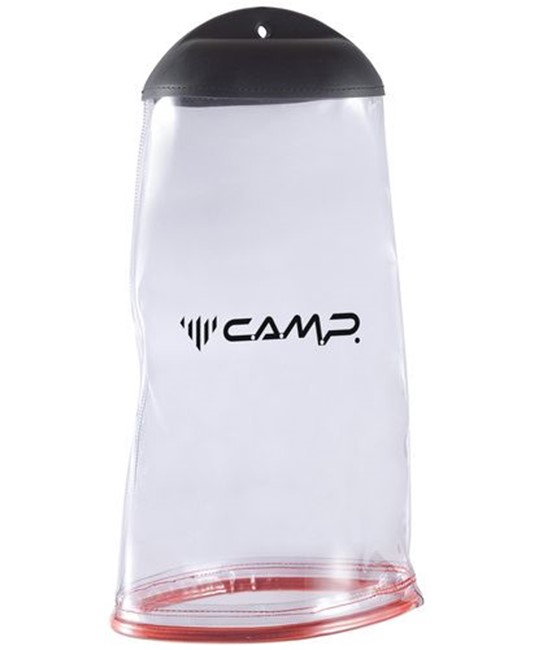 Copertura per dispositivi anticaduta retrattile Camp Cobra Copertura per dispositivi anticaduta retrattile Camp Cobra