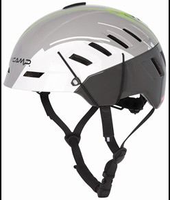 Elmetto industriale Camp Voyager