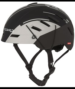 Elmetto industriale Camp Voyager