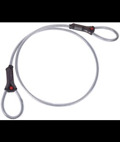 Cavo di ancoraggio metallico Camp Anchor Webbing