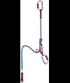 Cordino regolabile Camp Gyro Lanyard Single