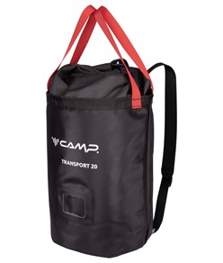 Sacca portacorda Camp Transport Sacca portacorda Camp Transport