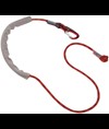 Ricambio corda Camp Druid Lanyard