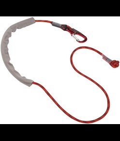 Ricambio corda Camp Druid Lanyard