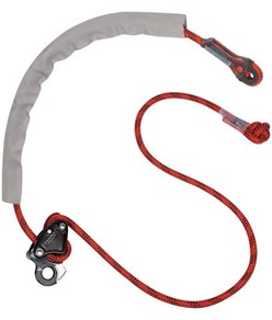 Cordino regolabile Camp Druid Lanyard Cordino regolabile Camp Druid Lanyard