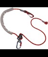 Cordino regolabile Camp Druid Lanyard