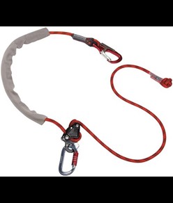 Cordino regolabile Camp Druid Lanyard