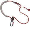 Cordino regolabile Camp Druid Lanyard Cordino regolabile Camp Druid Lanyard