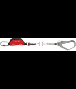 Kit per arrampicata Camp Retexo Rope